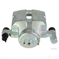 Тормозной суппорт HERTH+BUSS LNS1 WC 4029416134266 Mazda 323 j3223021