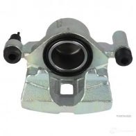 Тормозной суппорт HERTH+BUSS LNS1 WC 4029416134266 625516 j3223021 - Изображение 2