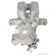 Тормозной суппорт HERTH+BUSS D JRS6E Mazda MX-5 j3223059 4029416333478