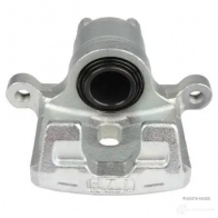 Тормозной суппорт HERTH+BUSS DJ AAA j3215038 4029416241612 625191 - Изображение 2