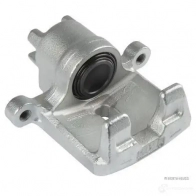 Тормозной суппорт HERTH+BUSS 4029416241629 j3225038 625622 HV2VG AJ - Изображение 2
