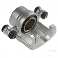 Тормозной суппорт HERTH+BUSS 4029416242015 U0L15Y Z j3228010 625666 - Изображение 2