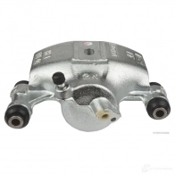 Тормозной суппорт HERTH+BUSS Toyota Starlet j3212058 1 BFL2 4029416133528