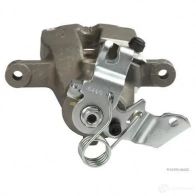 Тормозной суппорт HERTH+BUSS 4029416330651 j3210331 FN06B K 624847 - Изображение 1