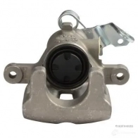 Тормозной суппорт HERTH+BUSS 4029416330651 j3210331 FN06B K 624847 - Изображение 2