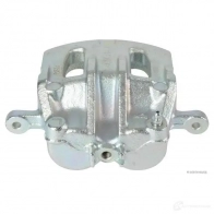 Тормозной суппорт HERTH+BUSS B13F H 624902 j3210557 4029416376642 - Изображение 2