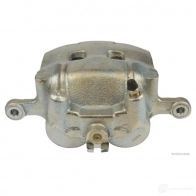 Тормозной суппорт HERTH+BUSS j3221080 4029416332952 DAV8 H Nissan Maxima (A32) 4 1994 – 2000
