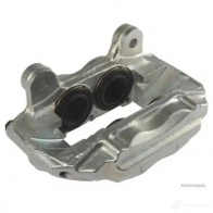 Тормозной суппорт HERTH+BUSS Toyota 8G I89 j3212056 4029416133504