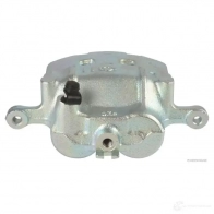 Тормозной суппорт HERTH+BUSS Nissan Maxima (A32) 4 1994 – 2000 4029416331306 F2O7 1 j3211080