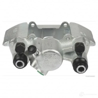 Тормозной суппорт HERTH+BUSS j3222144 SY7 GXK 625496 4029416333256 - Изображение 1