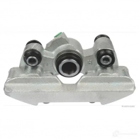 Тормозной суппорт HERTH+BUSS j3222144 SY7 GXK 625496 4029416333256 - Изображение 2