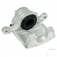 Тормозной суппорт HERTH+BUSS Q 2ZYM 4029416244057 624838 j3210319 - Изображение 2