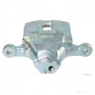 Тормозной суппорт HERTH+BUSS WOYX Y j3227016 Subaru Outback (BP, BL) 2 2003 – 2009 4029416333867