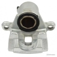 Тормозной суппорт HERTH+BUSS 6KPZ5 W j3222129 4029416333102 625483 - Изображение 2