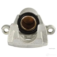 Тормозной суппорт HERTH+BUSS XTEX 3 j3212129 4029416331580 625056 - Изображение 2