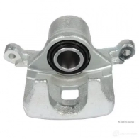Тормозной суппорт HERTH+BUSS LKE GVU 625225 4029416332433 j3217015 - Изображение 2
