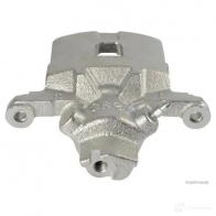 Тормозной суппорт HERTH+BUSS j3217021 1437460545 GU8 TC3S - Изображение 2