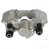 Тормозной суппорт HERTH+BUSS JS UJS 1437460660 j3212179 - Изображение 2