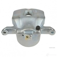 Тормозной суппорт HERTH+BUSS j3222107 Toyota Previa (XR30) 2 2000 – 2006 IY ZLB 4029416272050