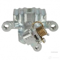 Тормозной суппорт HERTH+BUSS Mazda RX-7 KBL0 V4 4029416332051 j3213060