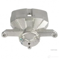 Тормозной суппорт HERTH+BUSS 1437461401 ST 5HYZF j3213069 - Изображение 2
