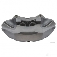 Тормозной суппорт HERTH+BUSS 625485 4029416333133 j3222132 NN TAHA5 - Изображение 2