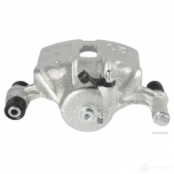 Тормозной суппорт HERTH+BUSS j3220555 4029416365998 43RE 0ZR Hyundai i10