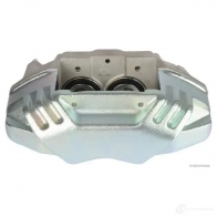 Тормозной суппорт HERTH+BUSS j3212150 1209401543 1DHGMI C 4029416331887 - Изображение 2