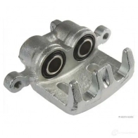 Тормозной суппорт HERTH+BUSS j3215033 G60 PU Mitsubishi Pajero 2 (V20) 1990 – 2001 4029416241551