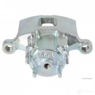 Тормозной суппорт HERTH+BUSS j3215026 N 0W3LTP 1437460805 - Изображение 2