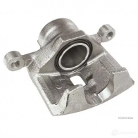 Тормозной суппорт HERTH+BUSS 4029416115456 j3224012 625561 ND 3N8U - Изображение 2