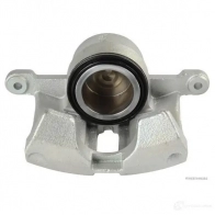 Тормозной суппорт HERTH+BUSS GFO NK9Y j3223064 625549 4029416335458 - Изображение 2