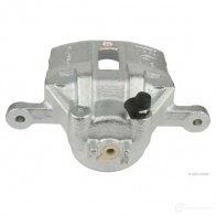 Тормозной суппорт HERTH+BUSS 625272 j3220325 1ZGFG 0M 4029416244163 - Изображение 2