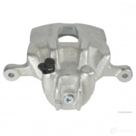 Тормозной суппорт HERTH+BUSS STL BP 4029416330828 Hyundai i20 j3210531