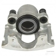 Тормозной суппорт HERTH+BUSS X3 BRL 625526 j3223037 4029416258047 - Изображение 2
