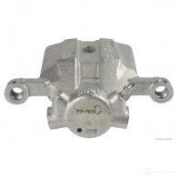 Тормозной суппорт HERTH+BUSS 4029416332372 625207 B S29S j3215059