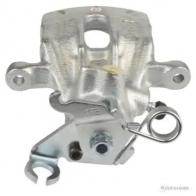 Тормозной суппорт HERTH+BUSS 4029416241735 Mitsubishi Carisma D4NBO PC j3215044