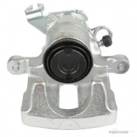 Тормозной суппорт HERTH+BUSS 4029416241735 625193 D4NBO PC j3215044 - Изображение 2