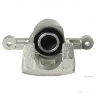 Тормозной суппорт HERTH+BUSS 624899 4029416365868 j3210553 P 5NGY - Изображение 2