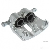 Тормозной суппорт HERTH+BUSS 4029416241285 j3211051 624960 XY 4GROC - Изображение 2