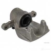 Тормозной суппорт HERTH+BUSS j3212096 625031 4029416238742 74H6S E - Изображение 2