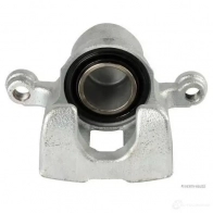 Тормозной суппорт HERTH+BUSS 4029416332914 625402 j3221076 KPTEH YZ - Изображение 2