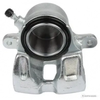 Тормозной суппорт HERTH+BUSS 625675 UBM CPJ j3228020 4029416333904 - Изображение 2