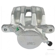 Тормозной суппорт HERTH+BUSS MHJCS HU Suzuki j3218020 4029416332488