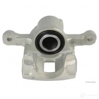 Тормозной суппорт HERTH+BUSS L FRXY1 j3220918 625346 4029416332730 - Изображение 2