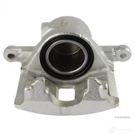 Тормозной суппорт HERTH+BUSS 4029416388355 F J79N 1209405861 j3224061 - Изображение 2