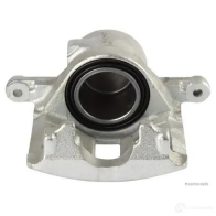Тормозной суппорт HERTH+BUSS j3214061 1209402435 RA THB4 4029416388201 - Изображение 2