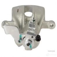 Тормозной суппорт HERTH+BUSS VUDV0 UU j3210815 1437460292 - Изображение 2
