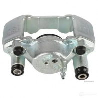 Тормозной суппорт HERTH+BUSS 4029416114893 625509 j3223003 DRTV1C C