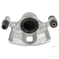 Тормозной суппорт HERTH+BUSS 7 BC2KA j3210509 1198060829 4029416373337 - Изображение 2
